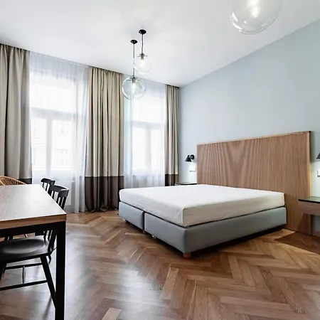 Jzp Praha