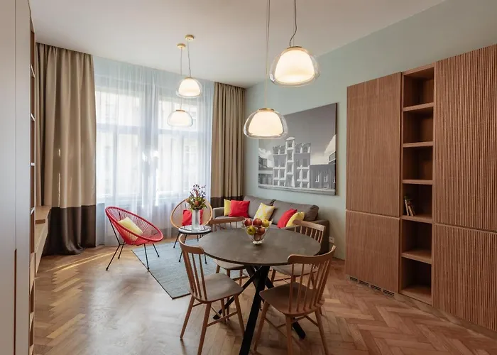 Jzp Prague