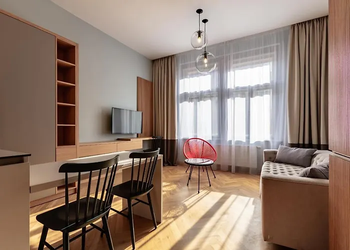 Hotel Jzp