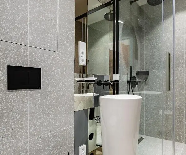 Hotel Jzp