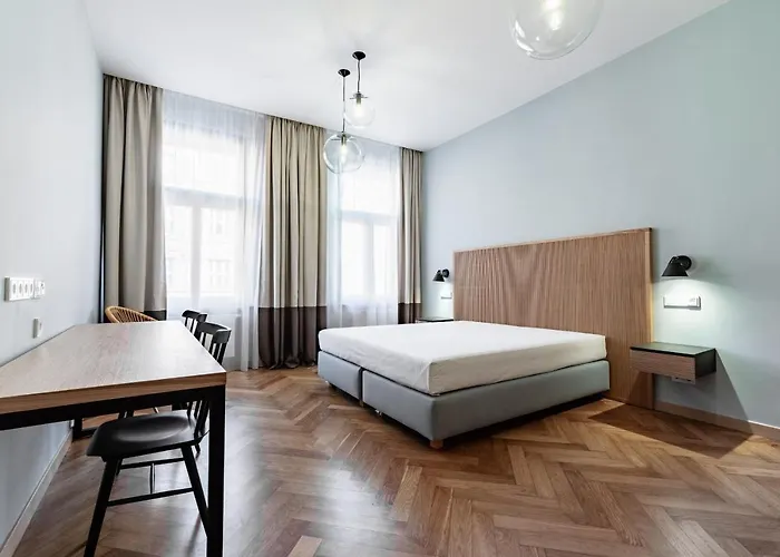 Jzp Prague