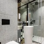 Hotel Jzp