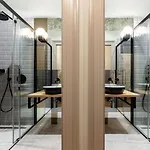 Hotel Jzp Praga
