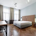 Jzp Praga