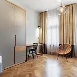 Jzp * Praga