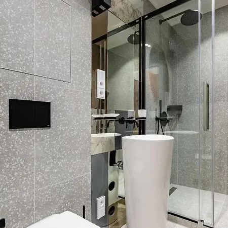 Hotell Jzp